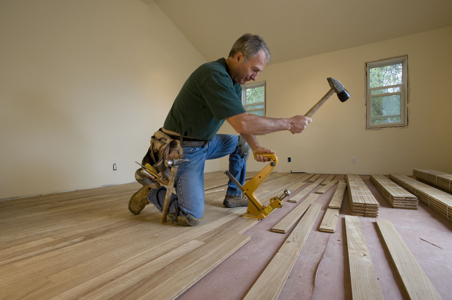 Yurdoğlu Laminatçı