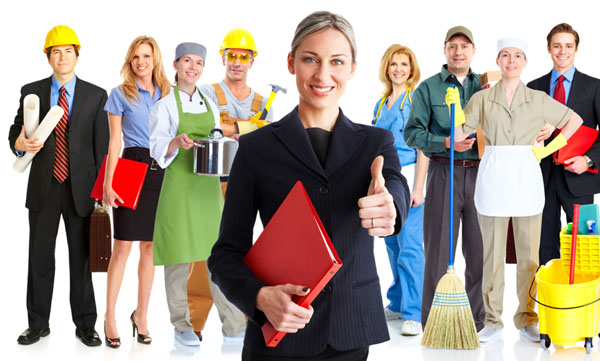 Yurdoğlu Laminatçı Hizmeti